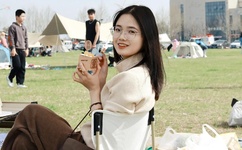 人与畜禽CROPROATION免费